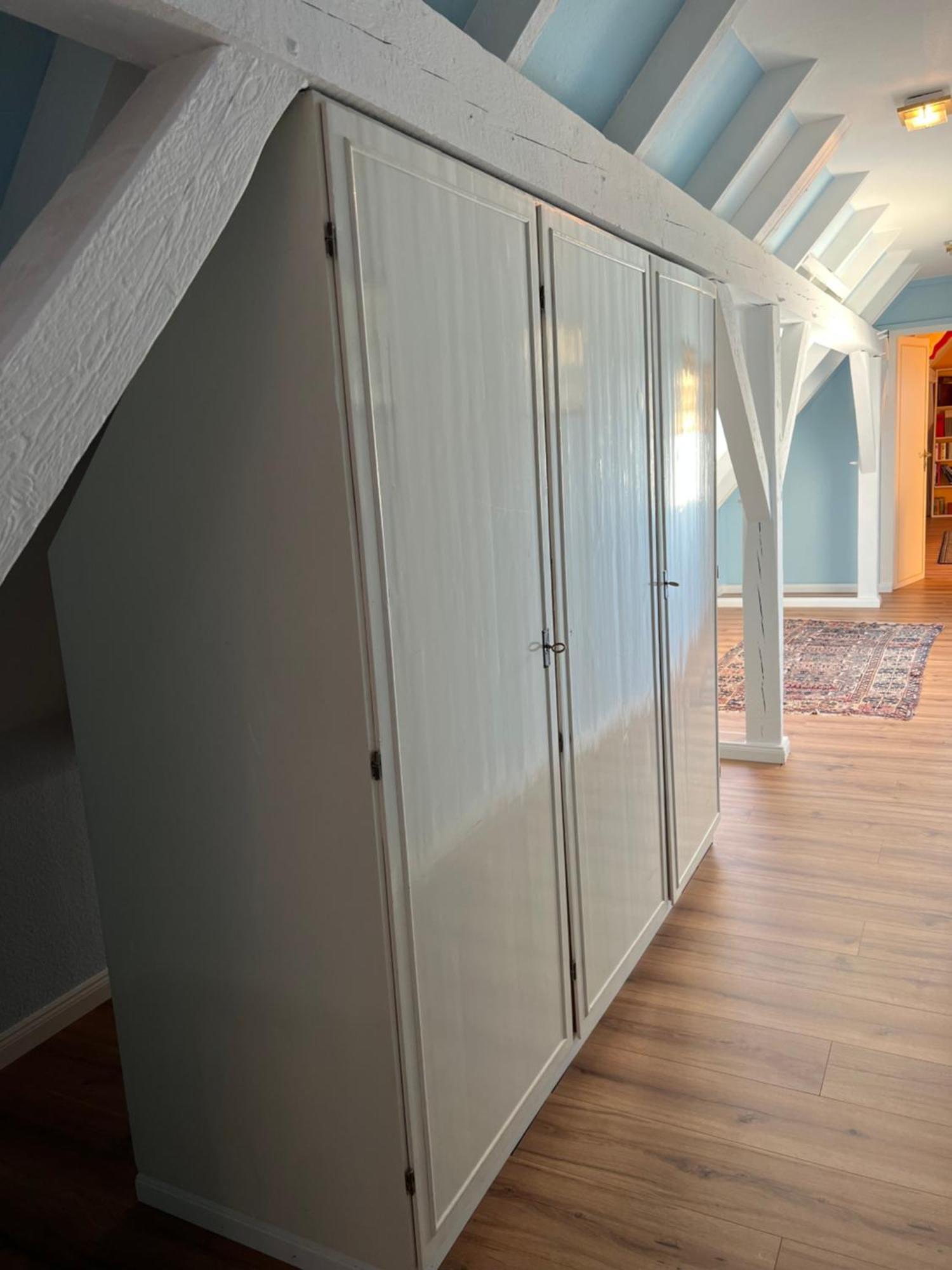 Hotel Stadtresidenz Hildesheim Kültér fotó