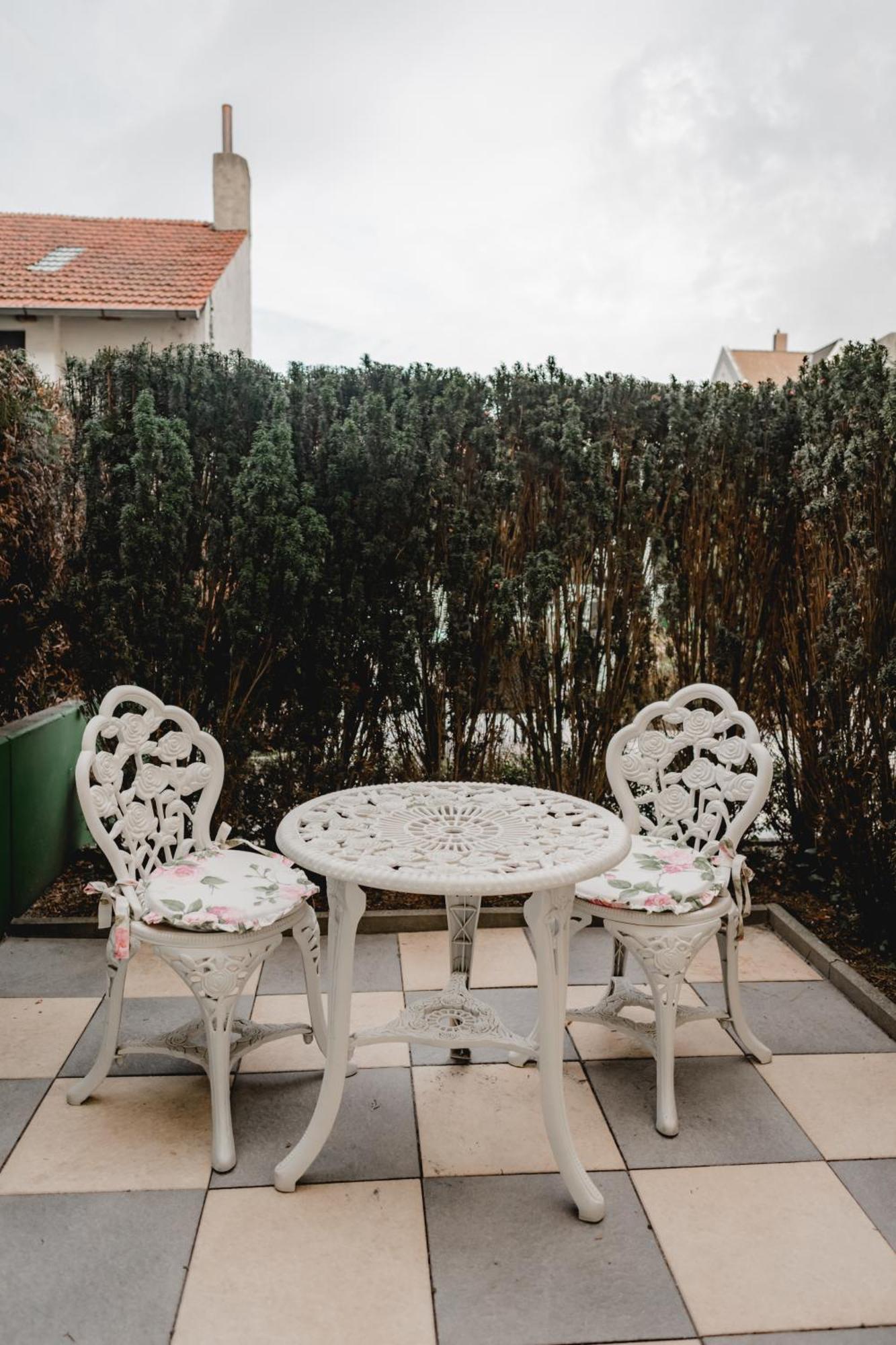 Hotel Stadtresidenz Hildesheim Kültér fotó