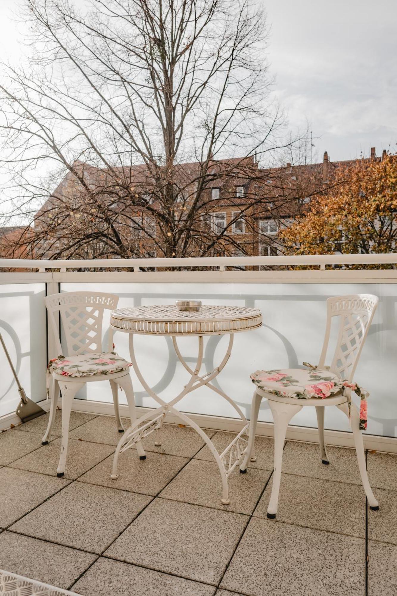 Hotel Stadtresidenz Hildesheim Kültér fotó