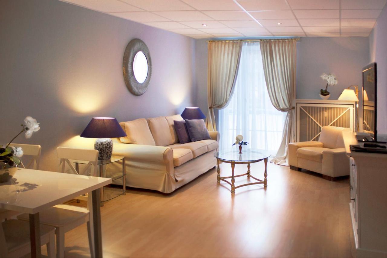 Hotel Stadtresidenz Hildesheim Kültér fotó